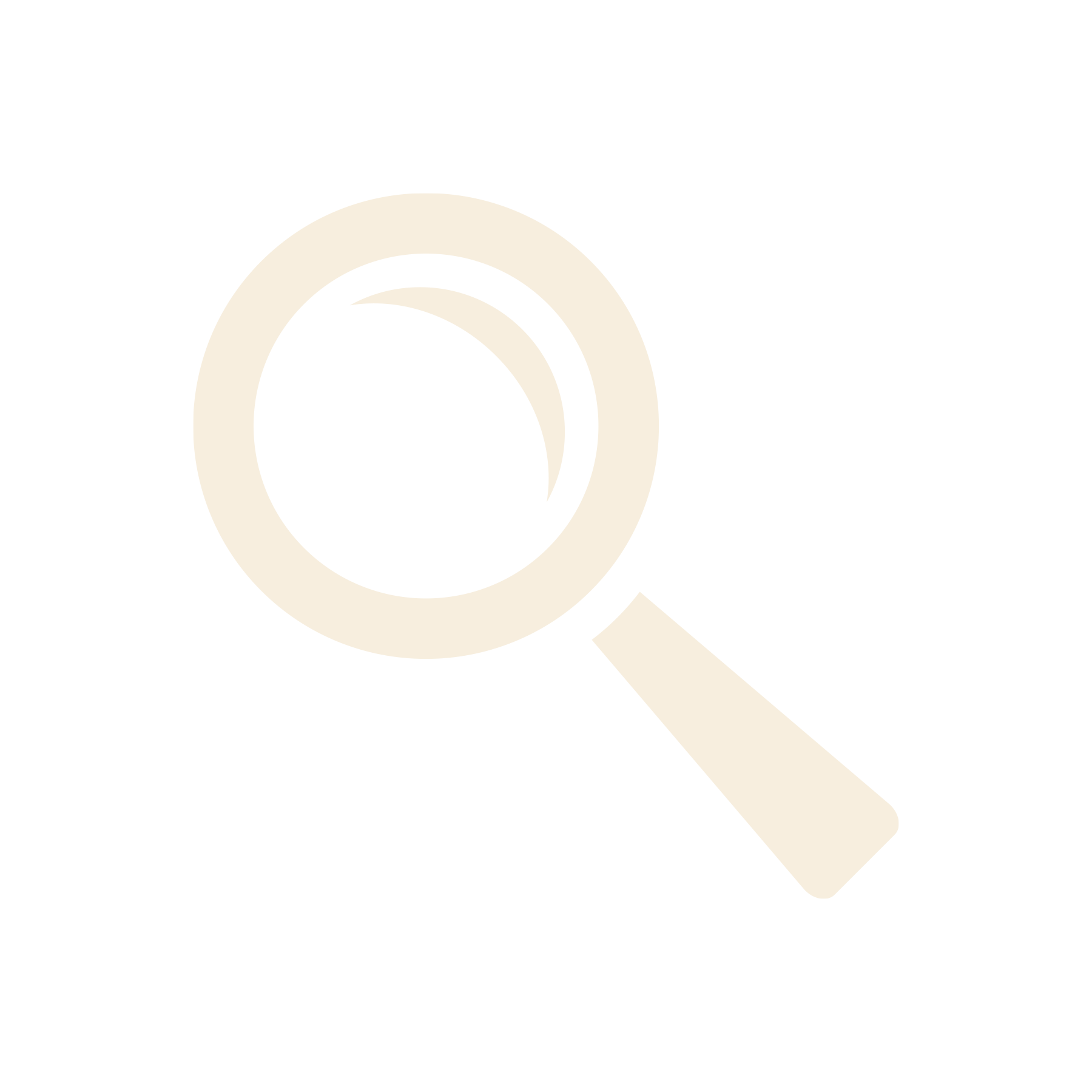 Intro card icon.