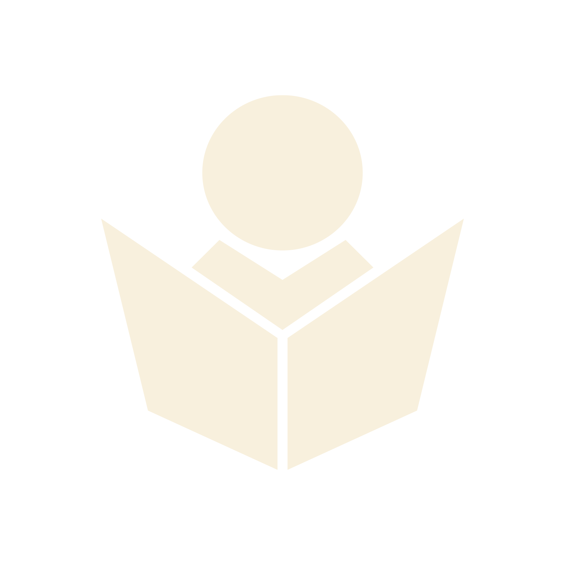 Intro card icon.